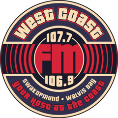 Brasse Vanni Mic Interview