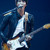 Artwork for Freddie Aguilar - Anak Guitar Cover (Played by Gu Young Ja)