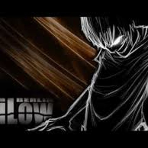 Nilow - ( Lisa Mitchell ) - Neopolitan Dreams - Dubstep Remix