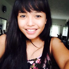 Stay With Me - Sam Smith (cover)