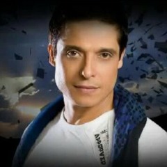 عنيك قالت .. عامر منيب