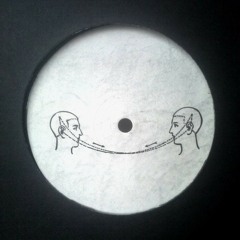 Circuit Diagram - Evi