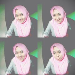 Rindu ½ mati - piano cover