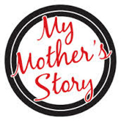 Don Rome-My Mother -