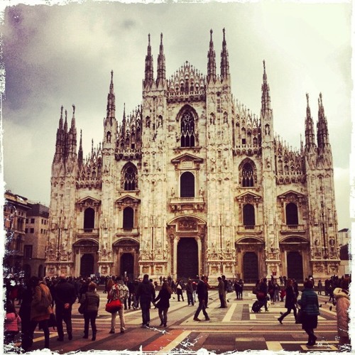 Space Is The Place (instrumental demo)