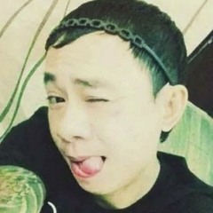 ..TUY CA.. at MI GOI..NHA TOI