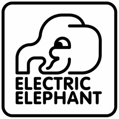 Electric Elephant 2014 Beach Bar Mix