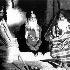 bhai manjit singh