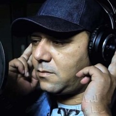 Walid Tounsi - Alech Ya Nes HQ [Générique Na3ouret El Hwaa]