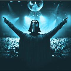 EDM