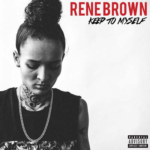 Dopest Dope Feat. Malia (prod. by Tommy Ross)