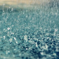 When It Rains (cover)