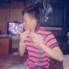 New tamang selo Lyrice Jivan bomjan by GB tamang & Nirmala Ghising at Tamang selo 2014