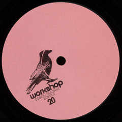 Lowtec - B2
