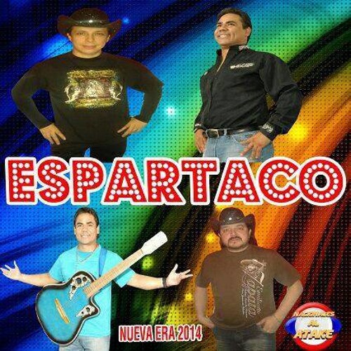 Download Fallaste Corazon..Grupo Espartaco((MUSICA Y SHOW_OSVALDO PORTILLO))