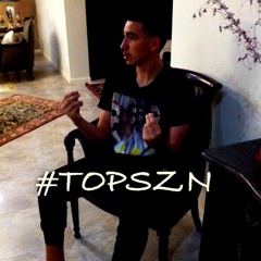 Sami Afuni Baby - 2 On Thotful (REMIX)