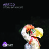 Arrigo - Losing You (Original Mix)