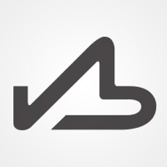 Nick Brand - Way Up(Original Mix)