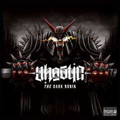 Got The Game Shut Down (Cuts by Nhostic)