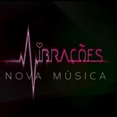 Banda Calypso - Vibrações [single]