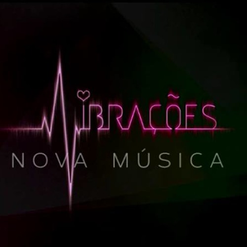 Banda Calypso - Vibrações [single]