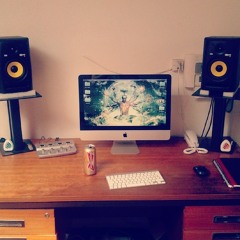 Afterlife - Terraform (New Demo)