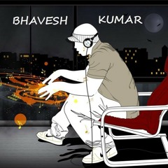 Mujhse Juda Ho Kar Instrument