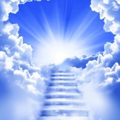 Got X - Paradis Oriental - Snakecharmer 02