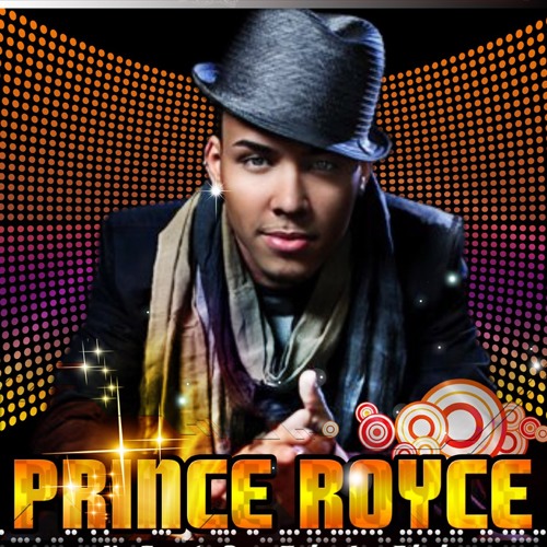 Stream Prince Royce - Corazon Sin Cara (Manu Sanchez Remix)(Moreno Garcia  Dj Private Edit 2014) by Moreno Garcia Dj | Listen online for free on  SoundCloud