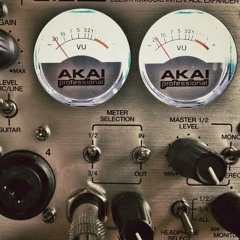 Sound of Pursuit: Cell Phone Pinging and Triangulation