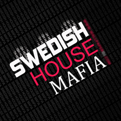 SWEDISH HOUSE MAFIA FT FAITHLESS  - Dont You Worry Of Imsomnia Child ( Mashup Remix Dj Sadosky )