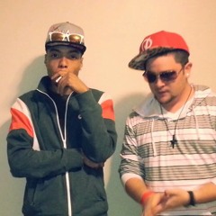 Shut The Club Down - Sir Mike feat Corey Acid prod by Soopi G