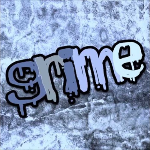 MR TRAUMATIK - Zombies