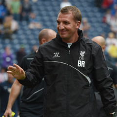 Neil Mellor: "Liverpool won't do a Spurs"