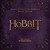 Artwork for Ed Sheeran - I See Fire