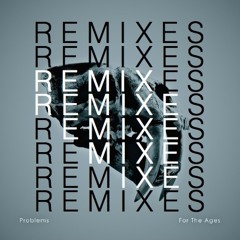 Capture Me (PACES REMIX)