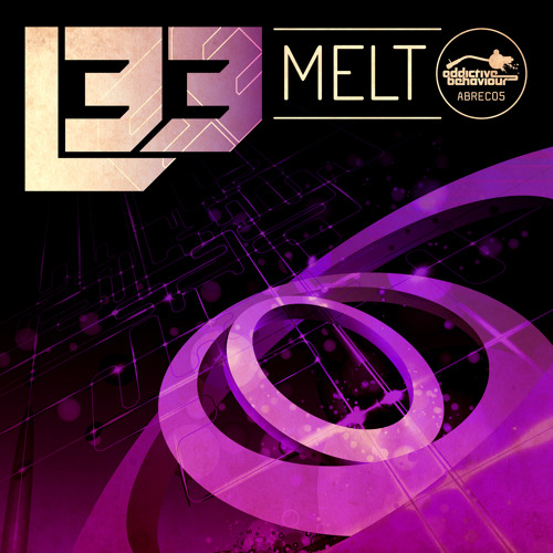 L 33 - Melt - Out Now!