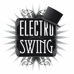 Recommended by www.facebook.com/electro.swing
