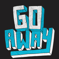 Ninja Kore - Go Away △ Free Download △