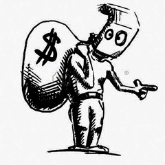 REWIND FREESTYLE -ADV at PSMG STUDIO