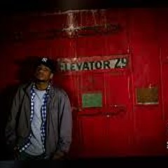 Real Rap/Hip-Hop
