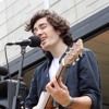 Shaun Colwill - Say Something (IM Giving Up On You) - A Great Big World Cover
