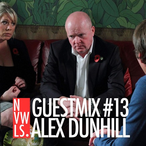 Alex Dunhill ACA - United Kingdom | Professional Profile | LinkedIn Australia
