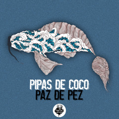 Paz de Pez