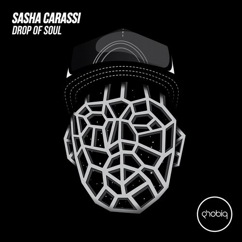 Sasha Carassi - Soundsphere (Original Mix) [Phobiq]