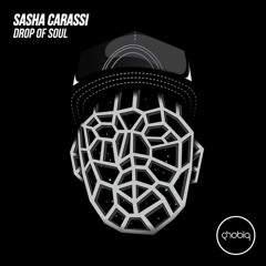 Sasha Carassi - Drop Of Soul (Original Mix) [Phobiq]
