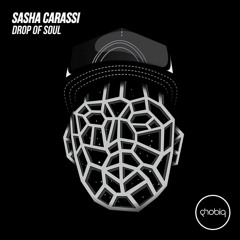 Sasha Carassi - Drop Of Soul (Original Mix)
