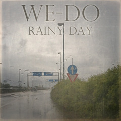 Rainy Day [O'lion - Ogg' Chiove (Instrumental)]