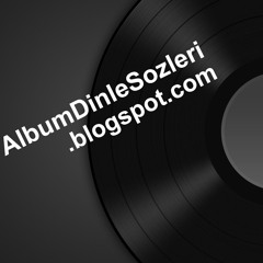 Nazan Öncel - Bazı Şeyler - Www.AlbumDinleSozleri.Com