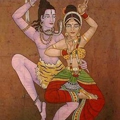 7 Shiva Shakti